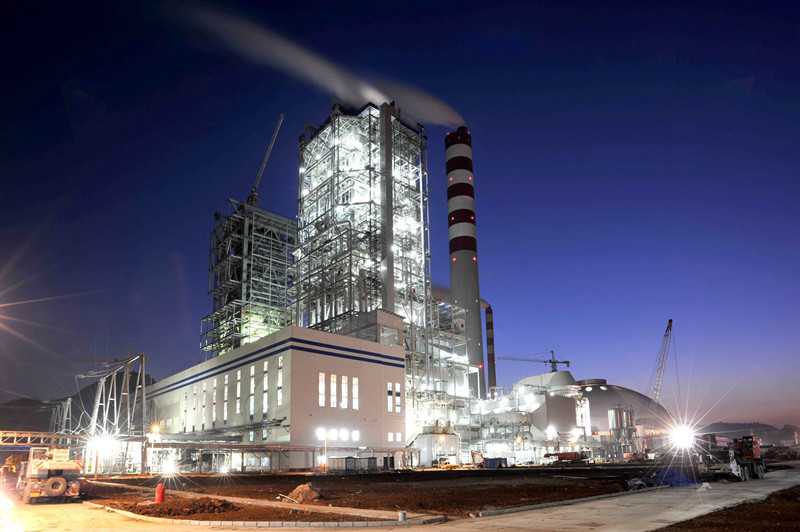 萊蕪電廠(chǎng)1_副本.jpg