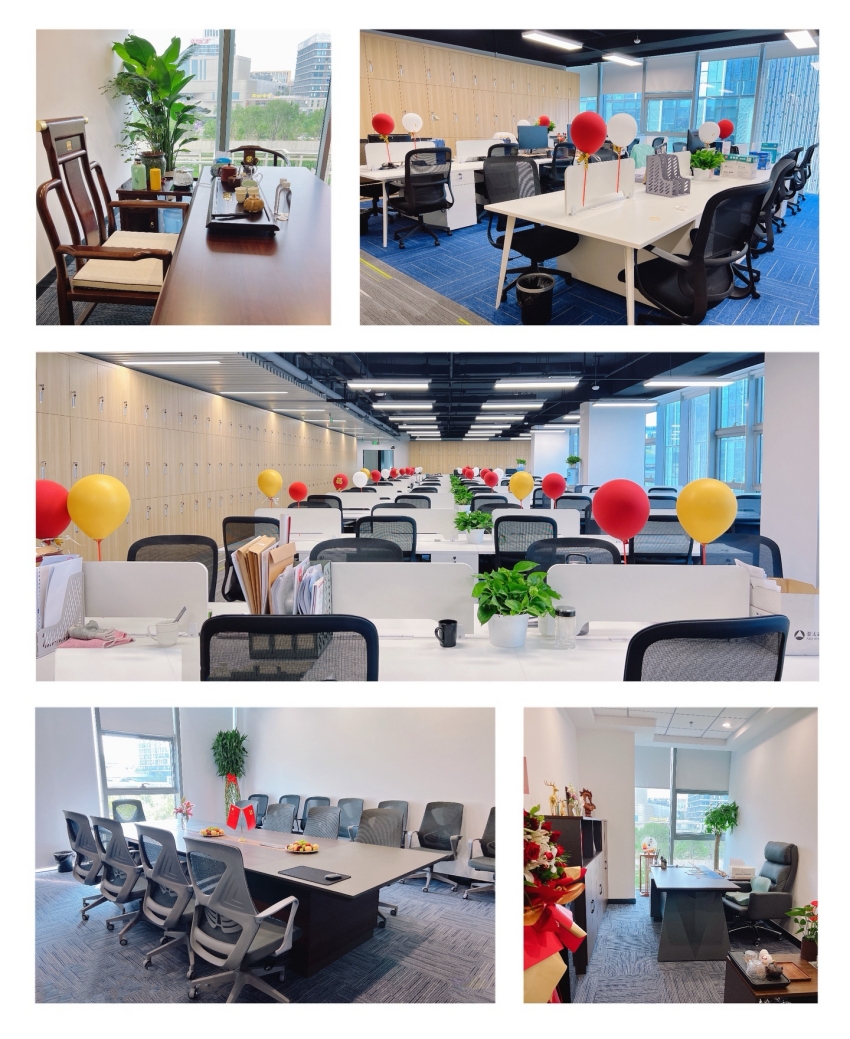 榮耀啟航：北京恒誠信會(huì )計師事務(wù)所特普轉制揭幕儀式暨新址喬遷盛典圓滿(mǎn)舉行4.jpg