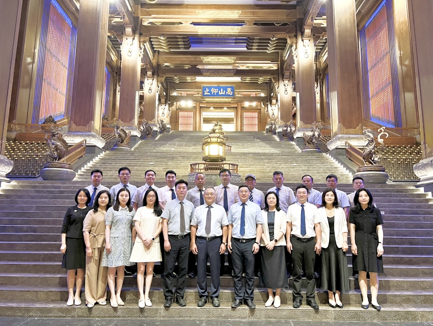 1741773568362588.jpg 恒誠信集團2024年度年中工作會(huì )議順利召開(kāi)1.jpg