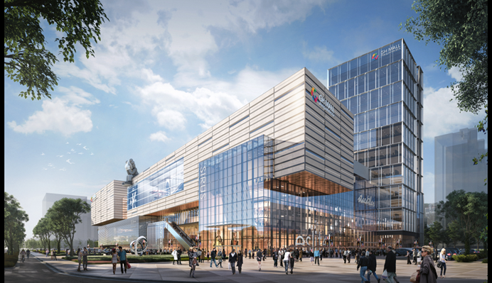 1741858462492379.png 北京恒誠信中標貴和購物廣場(chǎng)譚崗片區商業(yè)綜合體項目.png