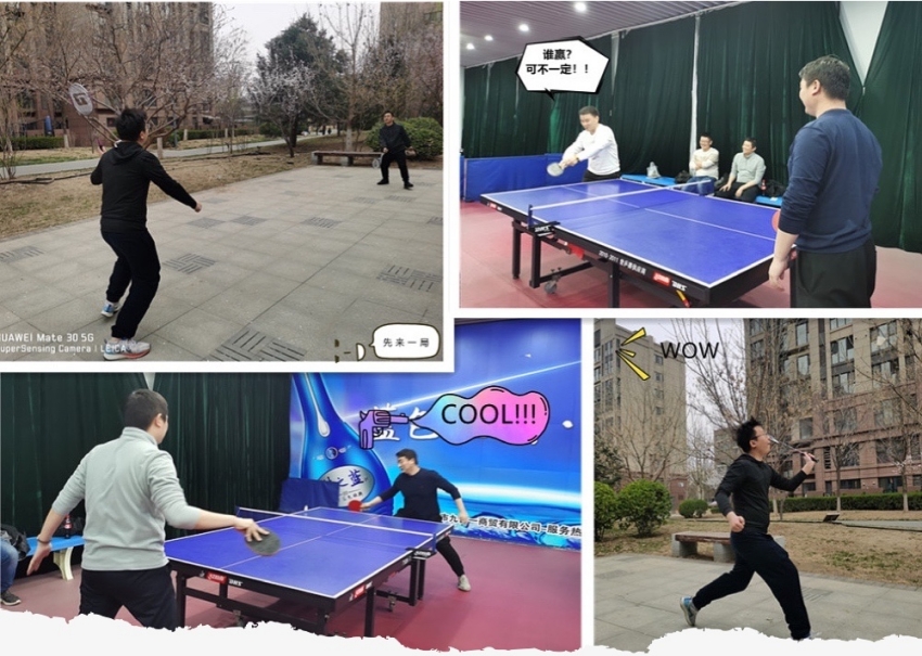 健康生活，快樂(lè )工作——通信事業(yè)部“健康主題月”活動(dòng)圓滿(mǎn)結束.jpg