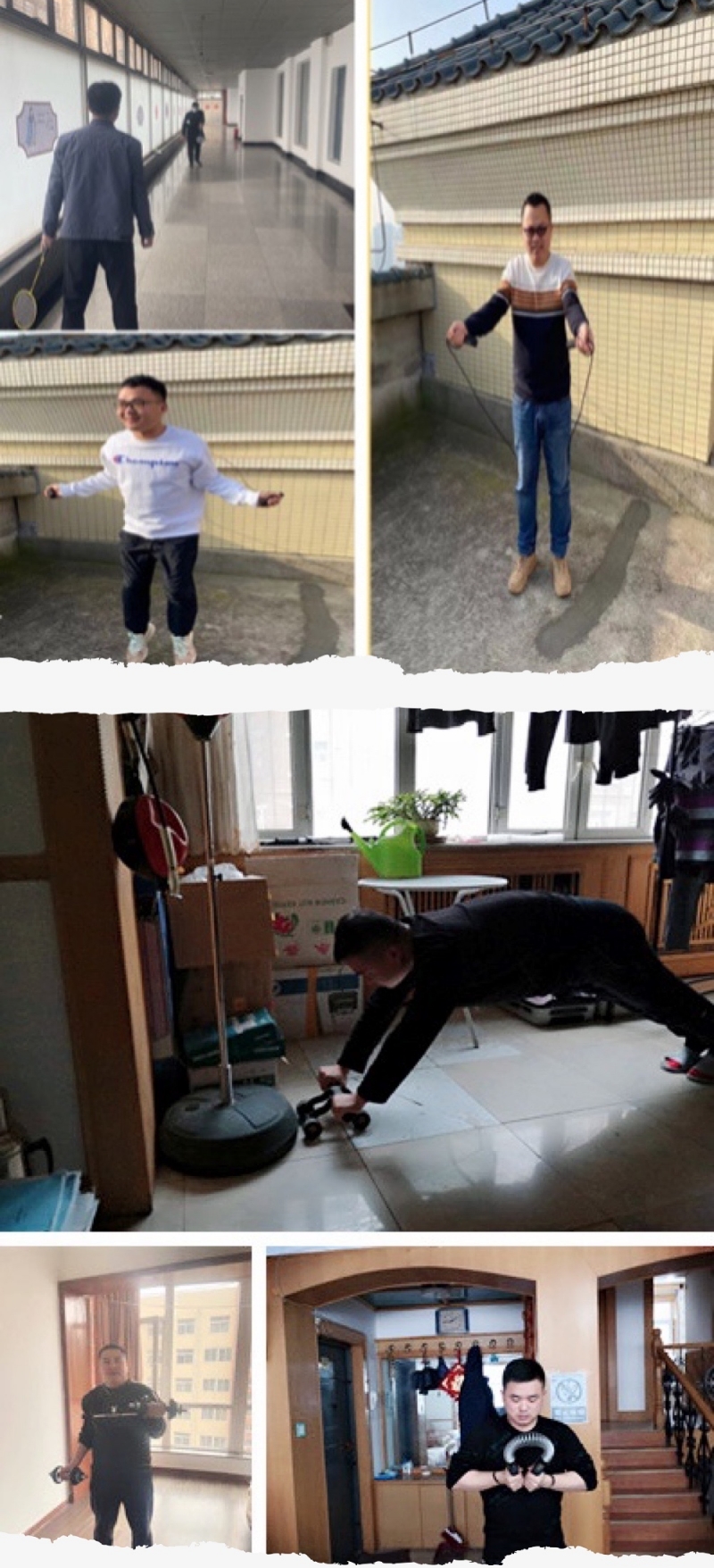 健康生活，快樂(lè )工作——通信事業(yè)部“健康主題月”活動(dòng)圓滿(mǎn)結束1.jpg