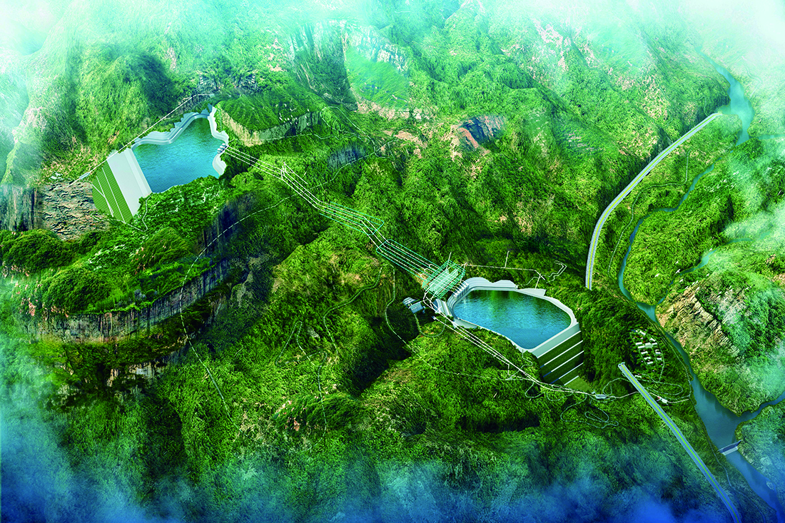 1742968661383794.jpg 春江集團九峰山抽水蓄能電站.jpg