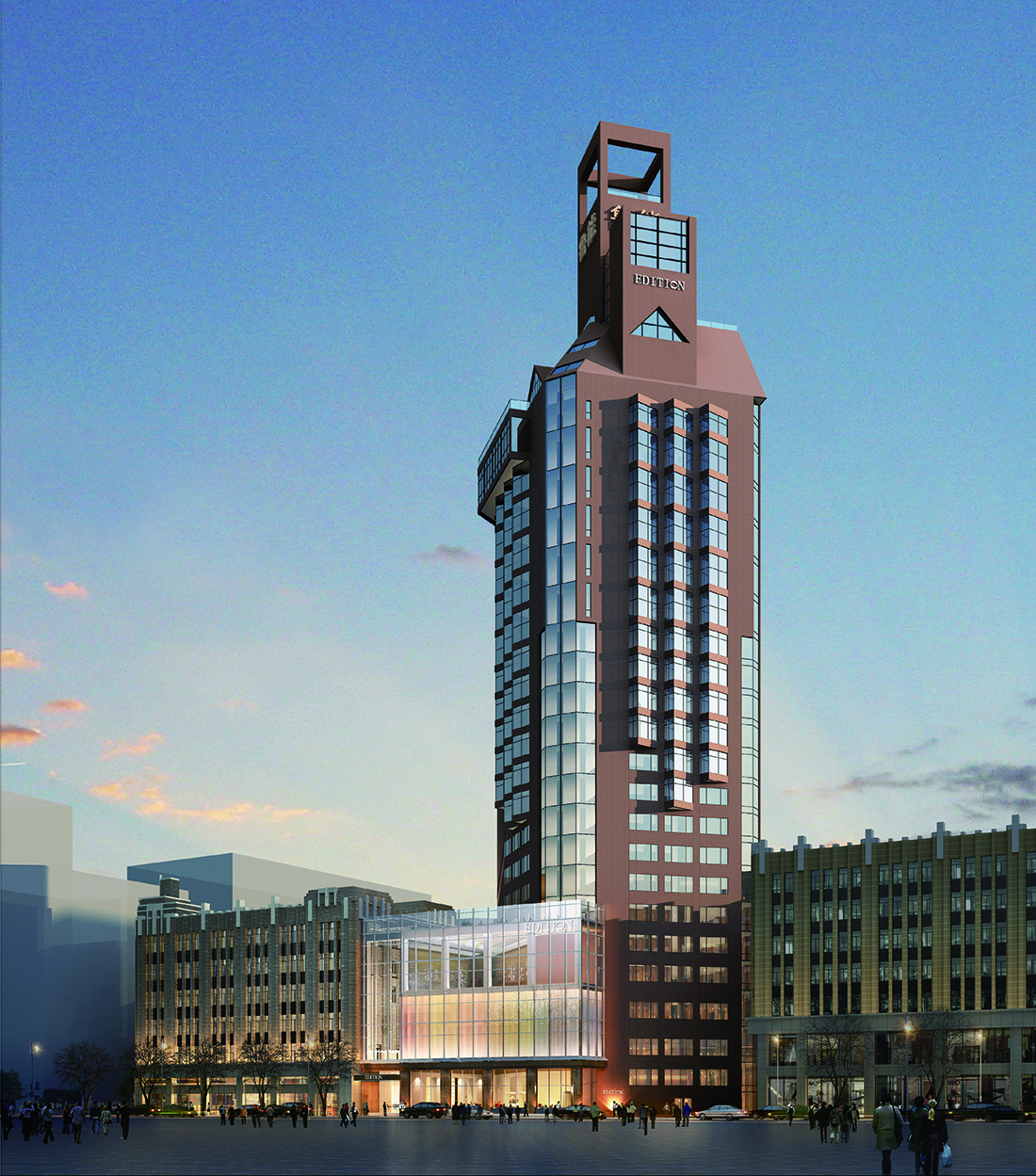 1742968906170703.jpg 南京路愛(ài)迪遜酒店.jpg