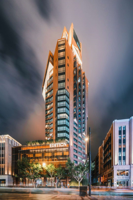 1742970057277821.jpg 上海艾迪遜酒店.jpg