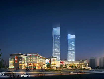 1742970180739176.jpg 濟南領(lǐng)秀城A3綜合體項目.jpg