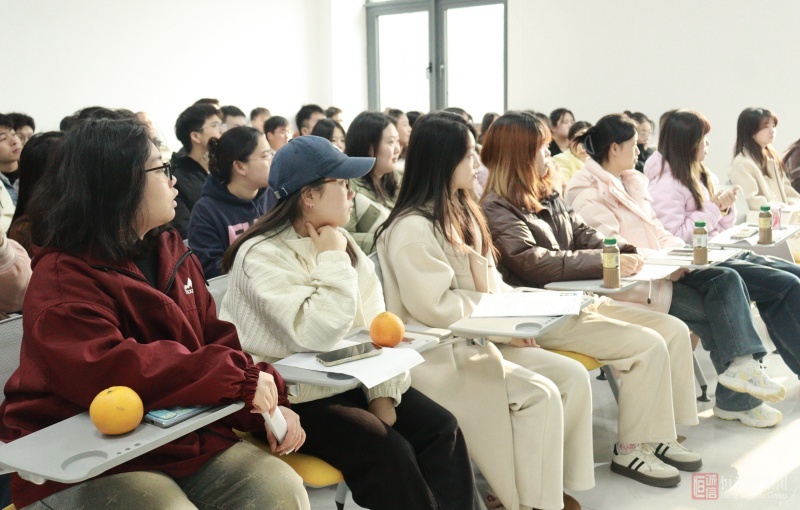 1764836808680142.jpg IMG_6364.JPG