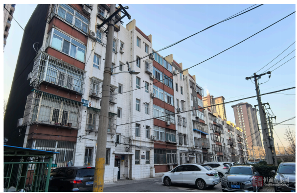 1769485840915984.png 微信圖片_2026-01-27_114950_740.png